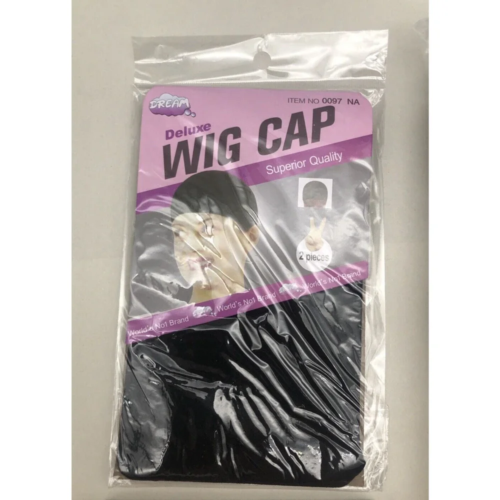 Unbranded vckovcko 12inches